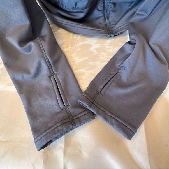 Marmot Jacket - Picture 10 of 16